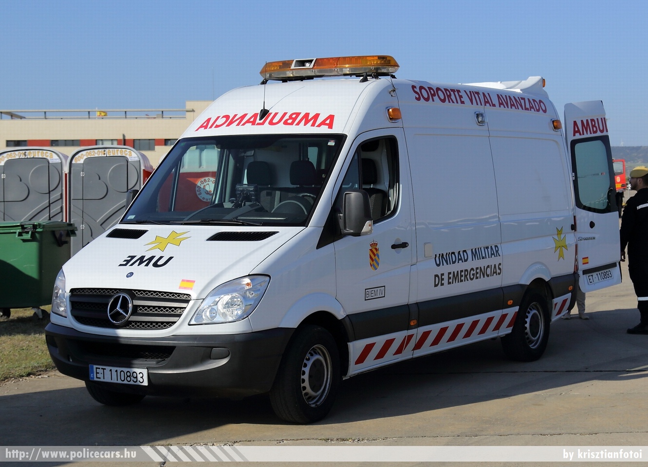 Mercedes-Benz Spriter, fotó: krisztianfotoi
Keywords: spanyol Spanyolország tûzoltóság ume tûzoltó tûzoltóautó