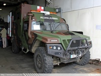 spa474.jpg