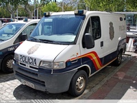 spa476.jpg
