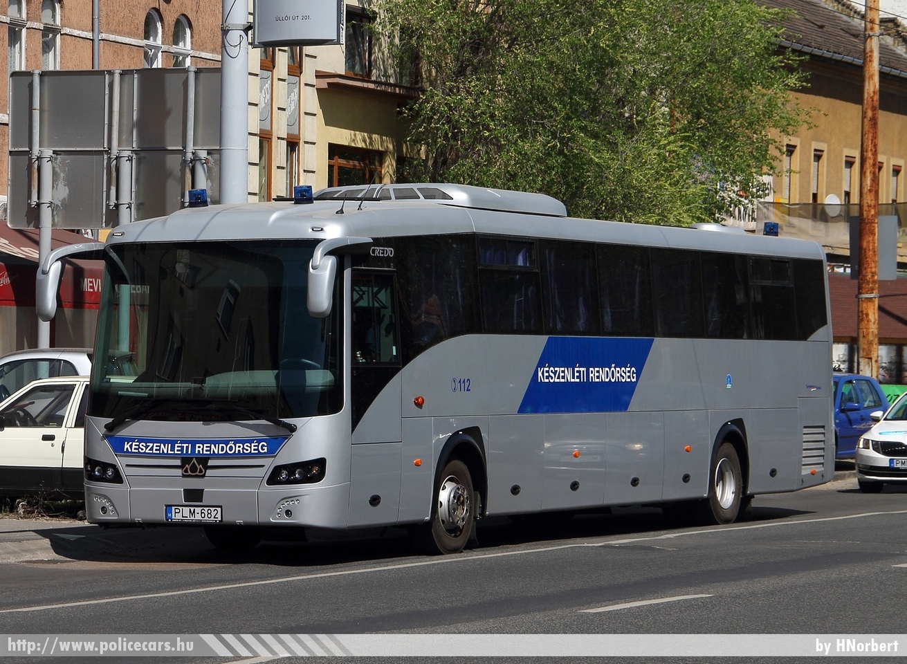 Credo Optinell, fotó: MBen
Keywords: rendőrség rendőr rendőrautó magyar Magyarország hungarian Hungary police policecar PLM-682