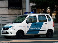 suzuki053.jpg