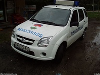 suzuki055.jpg