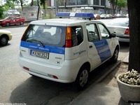 suzuki060.jpg