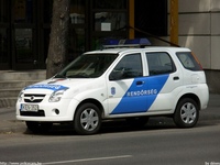 suzuki062.jpg