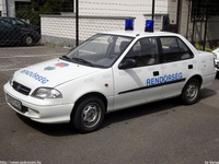 suzuki064.jpg