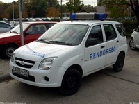 suzuki066.jpg