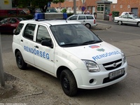 suzuki067.jpg