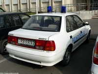 suzuki068.jpg