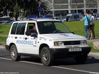 Filename=suzuki128.jpg
Filesize=254KiB
Dimensions=800x600
Date added=Oct 12, 2014 suzuki128.jpg