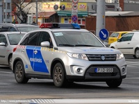 Filename=suzuki199.jpg
Filesize=504KiB
Dimensions=1280x960
Date added=Mar 18, 2018 suzuki199.jpg