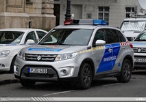 Filename=suzuki200.jpg
Filesize=587KiB
Dimensions=1360x960
Date added=Mar 18, 2018 suzuki200.jpg