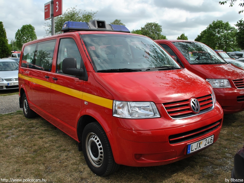 Volkswagen Transporter, fotó: Bbazsa
Keywords: volkswagen transporter svéd bbazsa