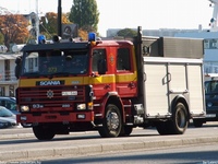 sw02.jpg
