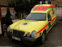sw04.jpg