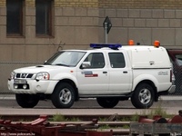 sw05.jpg