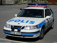 sw22.jpg