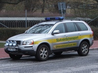 sw25.jpg