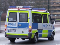 sw27.jpg