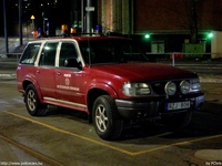 Filename=sw33.jpg
Filesize=208KiB
Dimensions=768x576
Date added=Mar 27, 2013 sw33.jpg