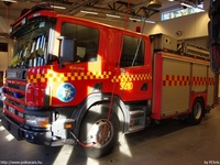 Filename=sw43.jpg
Filesize=216KiB
Dimensions=768x576
Date added=Apr 01, 2013 sw43.jpg