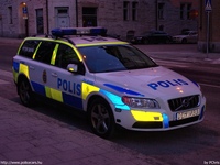 Filename=sw56.jpg
Filesize=212KiB
Dimensions=768x576
Date added=Apr 12, 2013 sw56.jpg