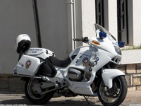 tr08.jpg