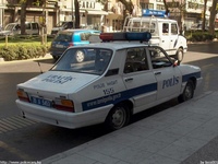 Filename=tr13.jpg
Filesize=111KiB
Dimensions=768x576
Date added=Sep 28, 2006 tr13.jpg