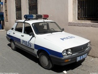 tr15.jpg