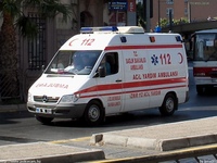 tr16.jpg
