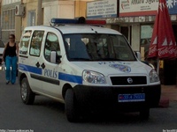 tr17.jpg