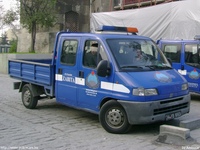 tr26.jpg