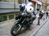 tr34.jpg