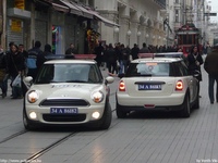 tr41.jpg
