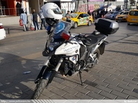 Filename=tr56.jpg
Filesize=674KiB
Dimensions=1280x960
Date added=Apr 24, 2018 tr56.jpg