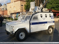 tr61.jpg