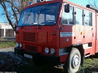 tuz055.jpg