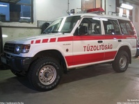 tuz060.jpg