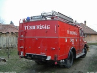 tuz065.jpg