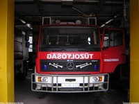 tuz079.jpg