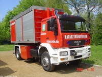 tuz115.jpg