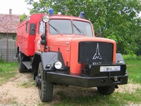 tuz134.jpg