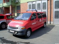 Filename=tuz227.jpg
Filesize=113KiB
Dimensions=768x576
Date added=May 14, 2006 tuz227.jpg