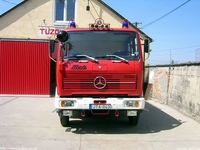 Filename=tuz234.jpg
Filesize=92KiB
Dimensions=768x576
Date added=May 16, 2006 tuz234.jpg