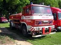 Filename=tuz240.jpg
Filesize=140KiB
Dimensions=768x576
Date added=May 26, 2006 tuz240.jpg