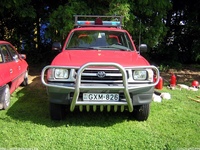 Filename=tuz244.jpg
Filesize=149KiB
Dimensions=768x576
Date added=May 26, 2006 tuz244.jpg