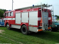 Filename=tuz283.jpg
Filesize=119KiB
Dimensions=768x576
Date added=Jun 17, 2006 tuz283.jpg