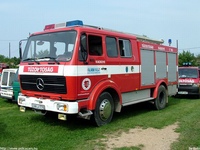 Filename=tuz284.jpg
Filesize=119KiB
Dimensions=768x576
Date added=Jun 17, 2006 tuz284.jpg