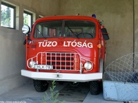 tuz314.jpg