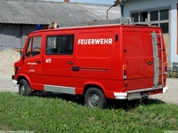 Filename=tuz349.jpg
Filesize=160KiB
Dimensions=768x576
Date added=Aug 18, 2006 tuz349.jpg