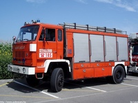 tuz460.jpg